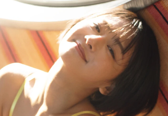 すみぽん(高倉 菫)がドラマにバラエティに活躍フィールドを拡大中!「"魔法少女"は私に合ってた気がします」
